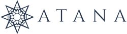 ATANA apartmanok