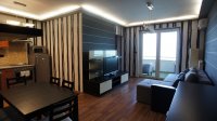 DSC05784