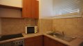 DSC07077